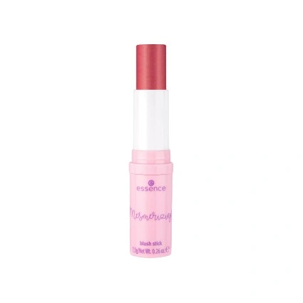 Румяна в стике blush stick