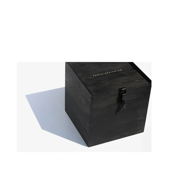 Свеча парфюмированная Sativa интерьерная большая XL Concrete Bucket Candle  купить в VISAGEHALL