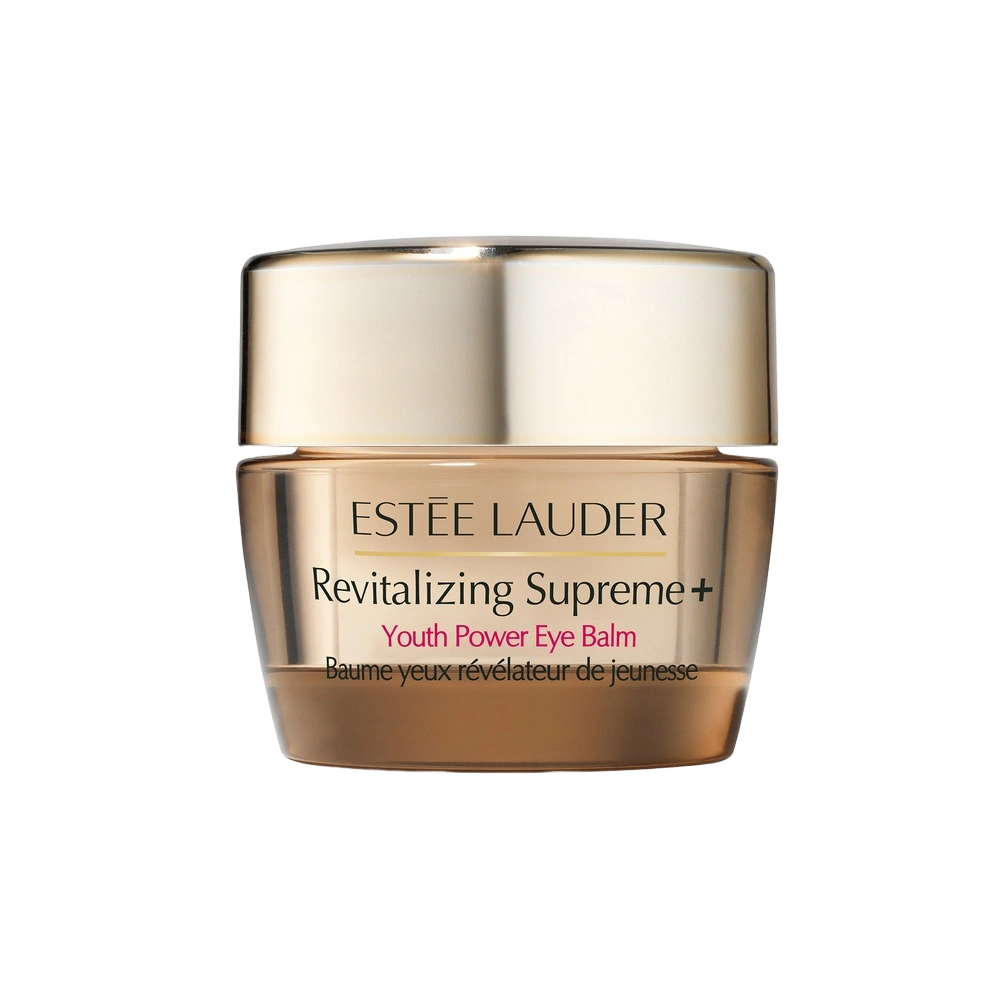 Бальзам для области глаз Revitalizing Supreme+Youth Power