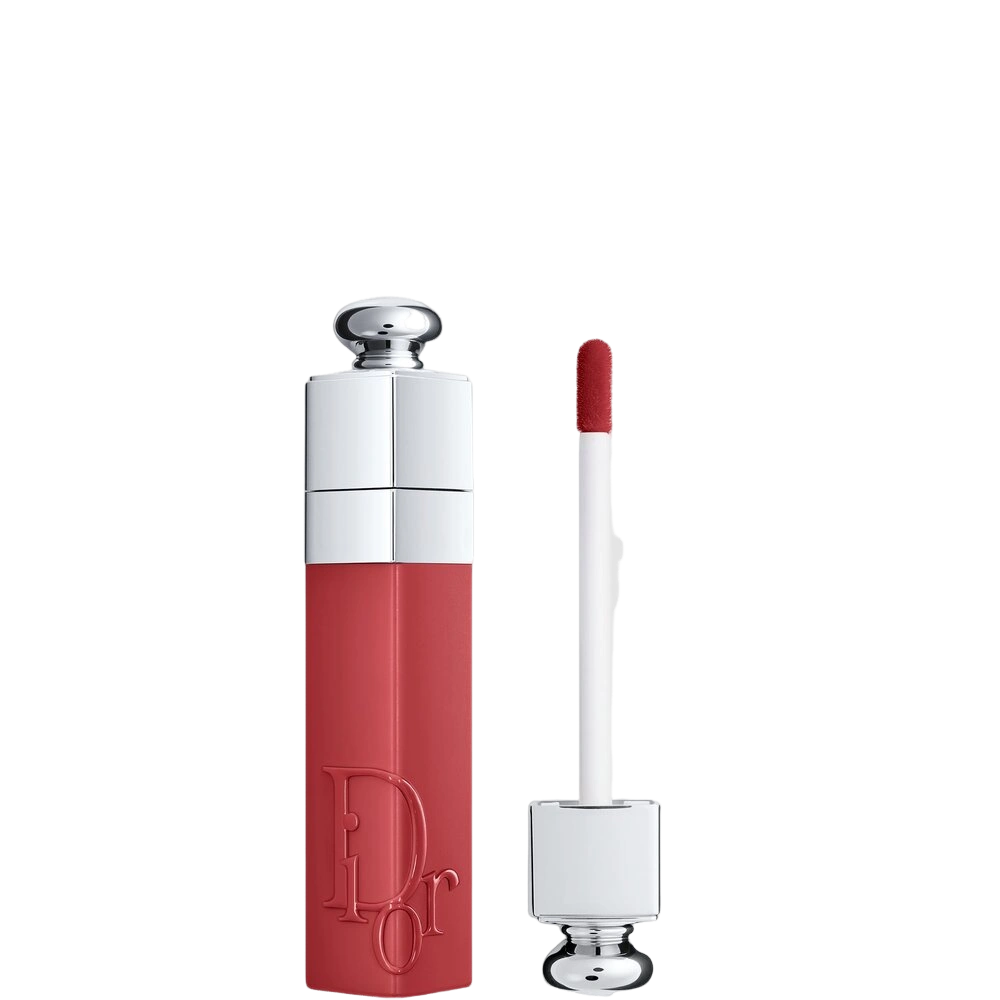 Dior 421 lip tattoo hotsell