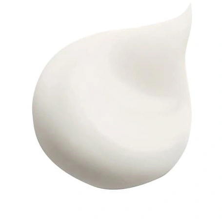 Крем после загара Super Soin Solaire After-Sun Care купить в VISAGEHALL