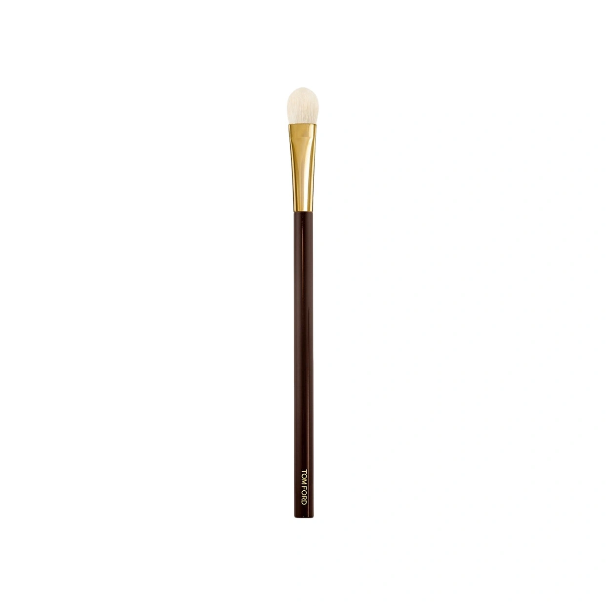 Кисть для теней Eye Shadow Brush 11  купить в VISAGEHALL
