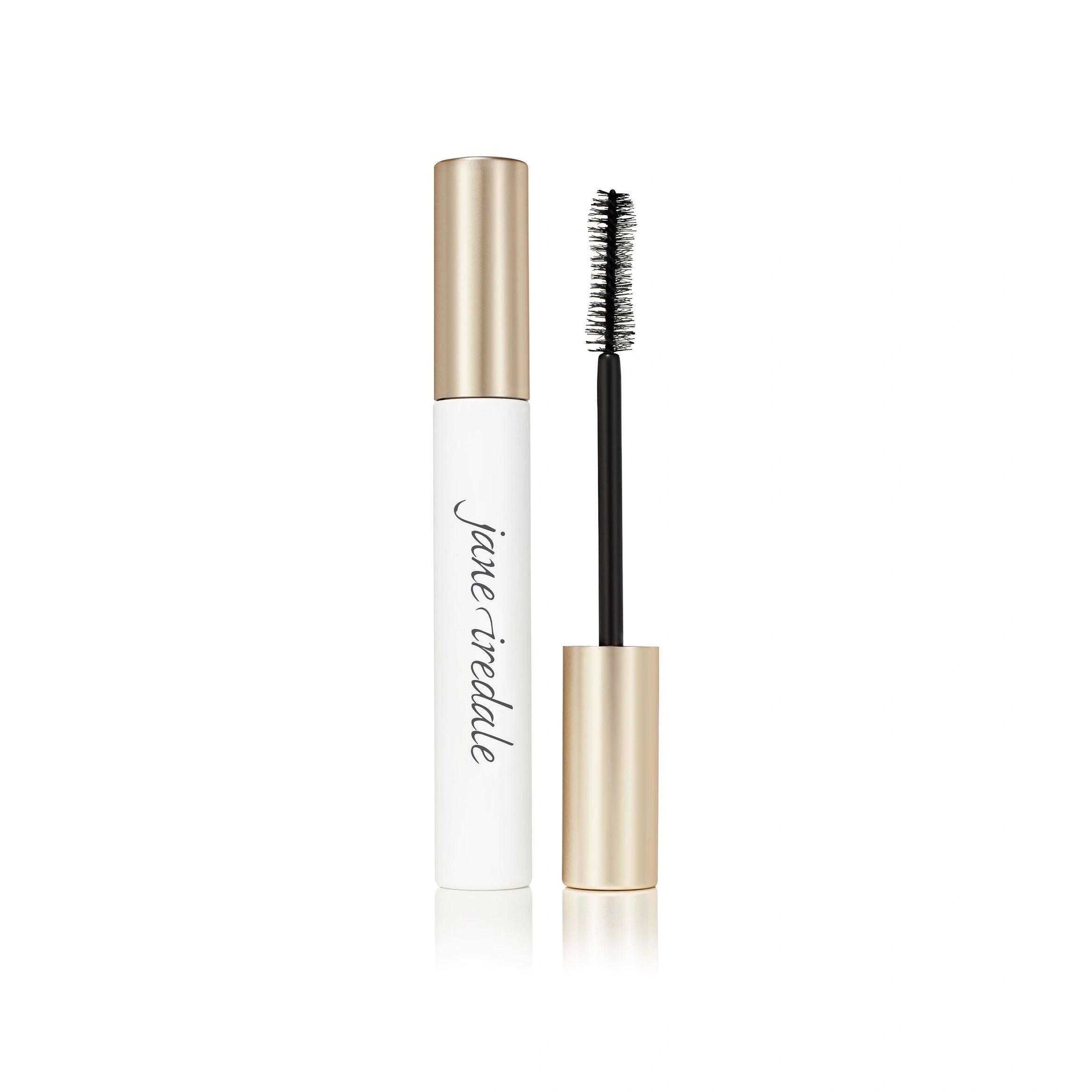 Тушь для максимального объема Beyond Lash купить в VISAGEHALL
