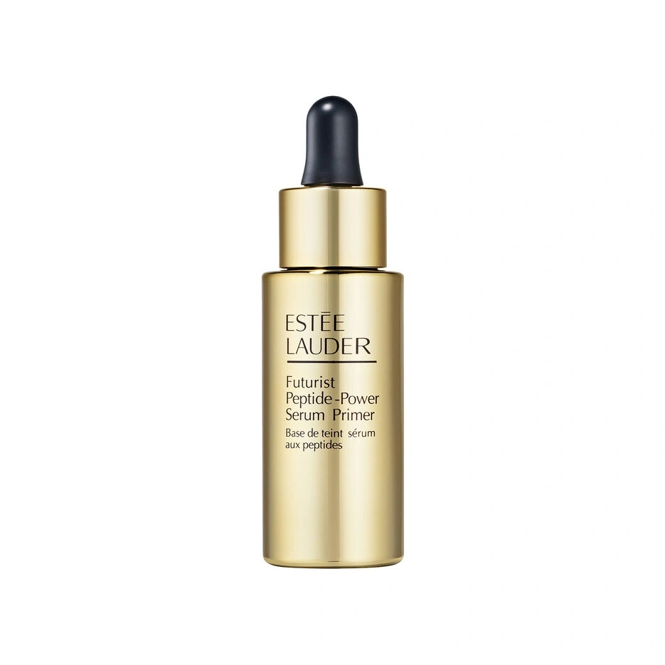 Праймер-сыворотка Futurist Peptide-Power Serum Primer купить в VISAGEHALL
