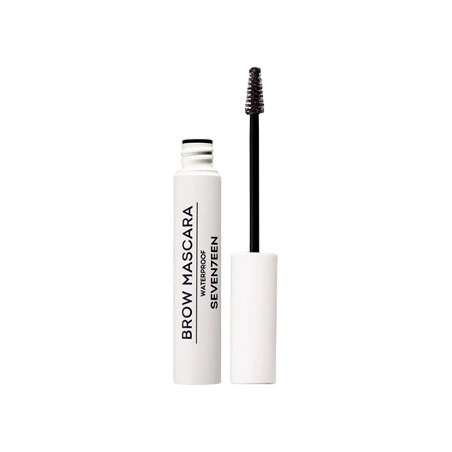 Тушь для бровей водостойкая Brow Mascara купить в VISAGEHALL