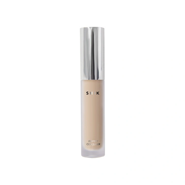 Консилер Perfect Concealer