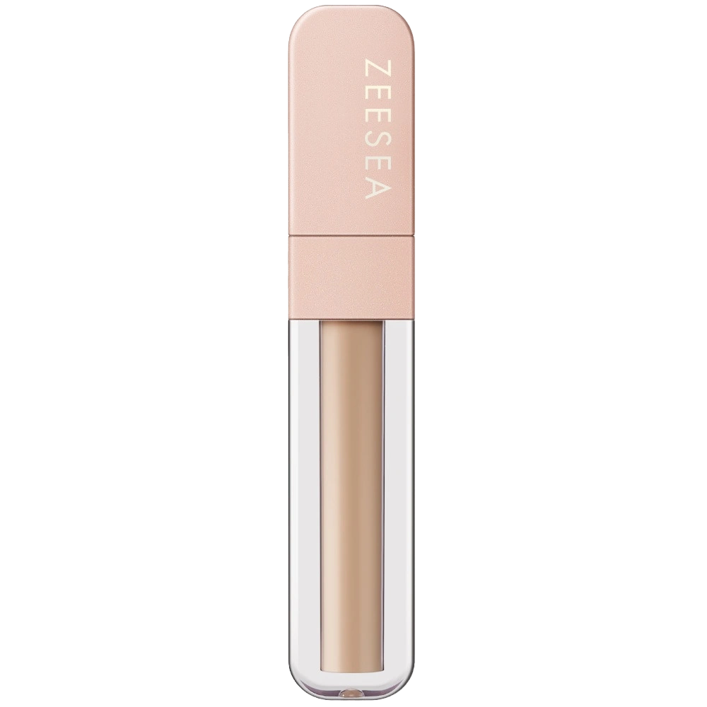 Купить консилер mist soft focus concealer Zeesea – VISAGEHALL