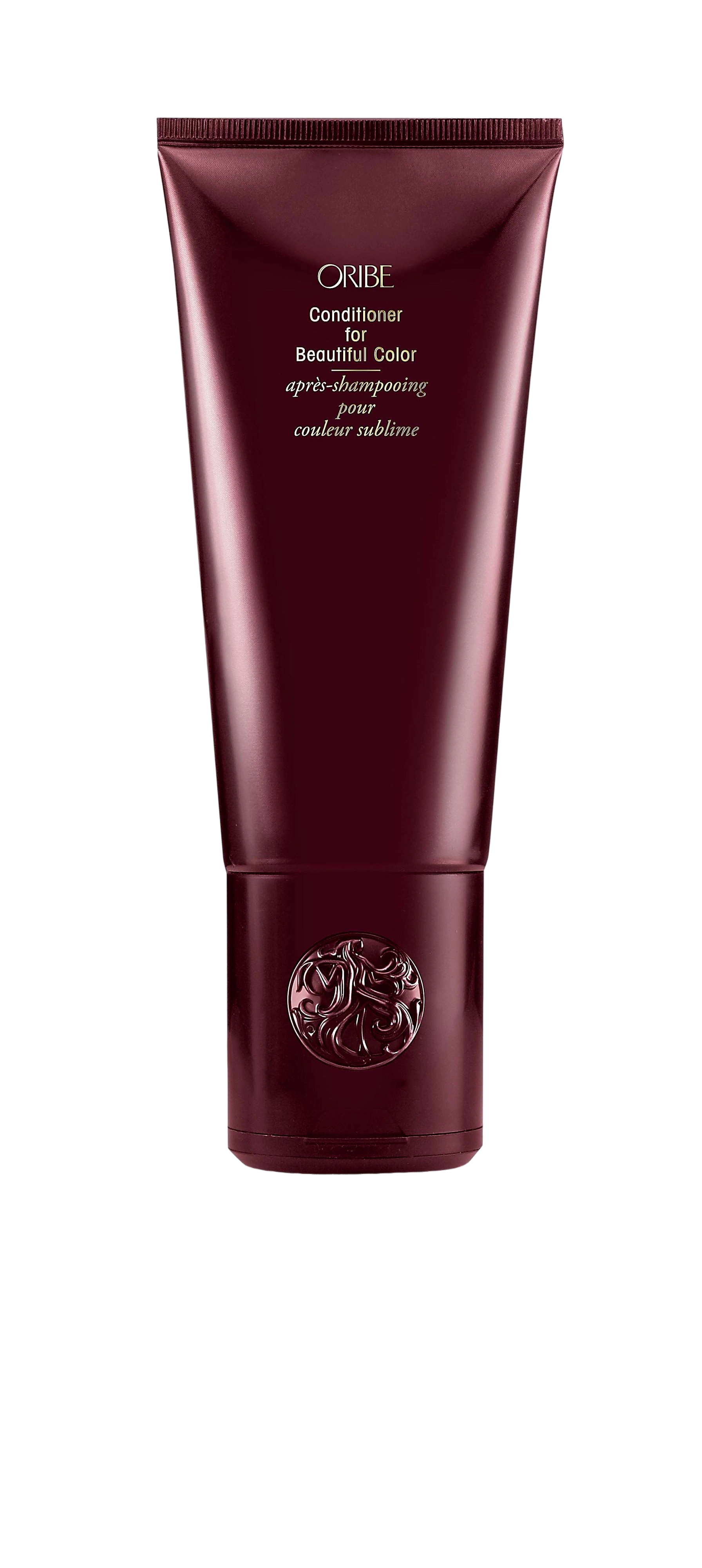 Кондиционер для окрашенных волос Beautiful Color купить в VISAGEHALL