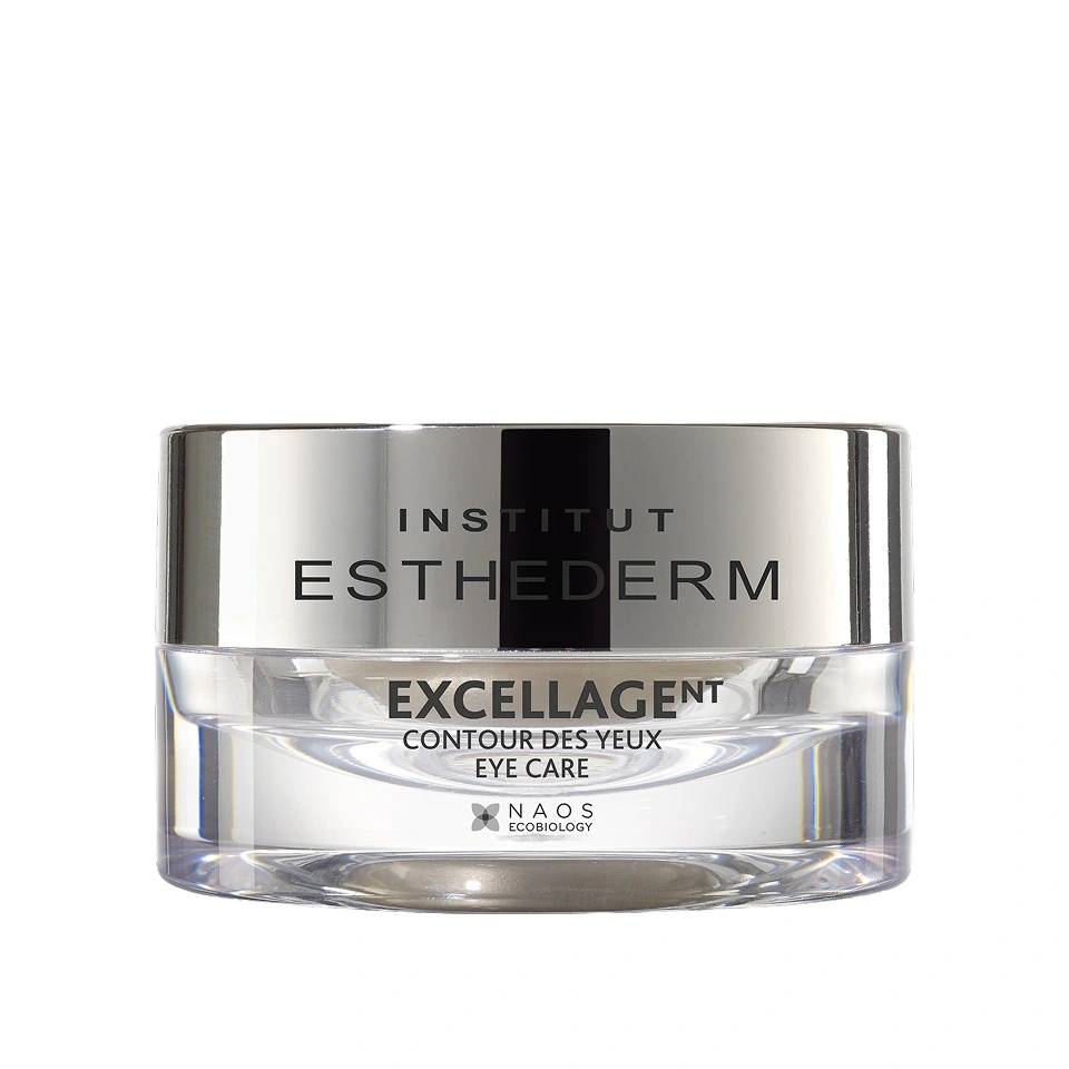 Крем для кожи вокруг глаз Excellage