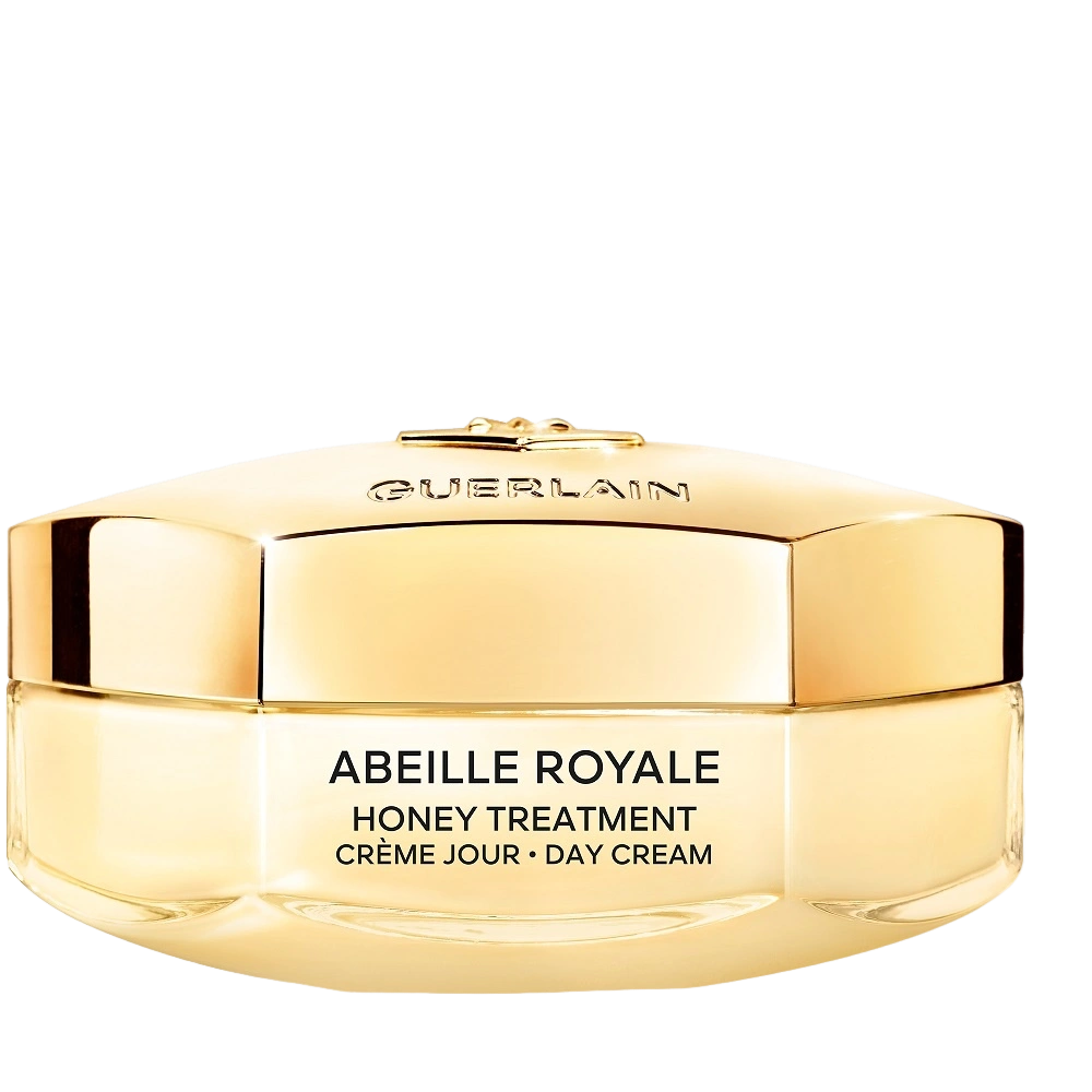 Дневной крем для лица Abeille Royale