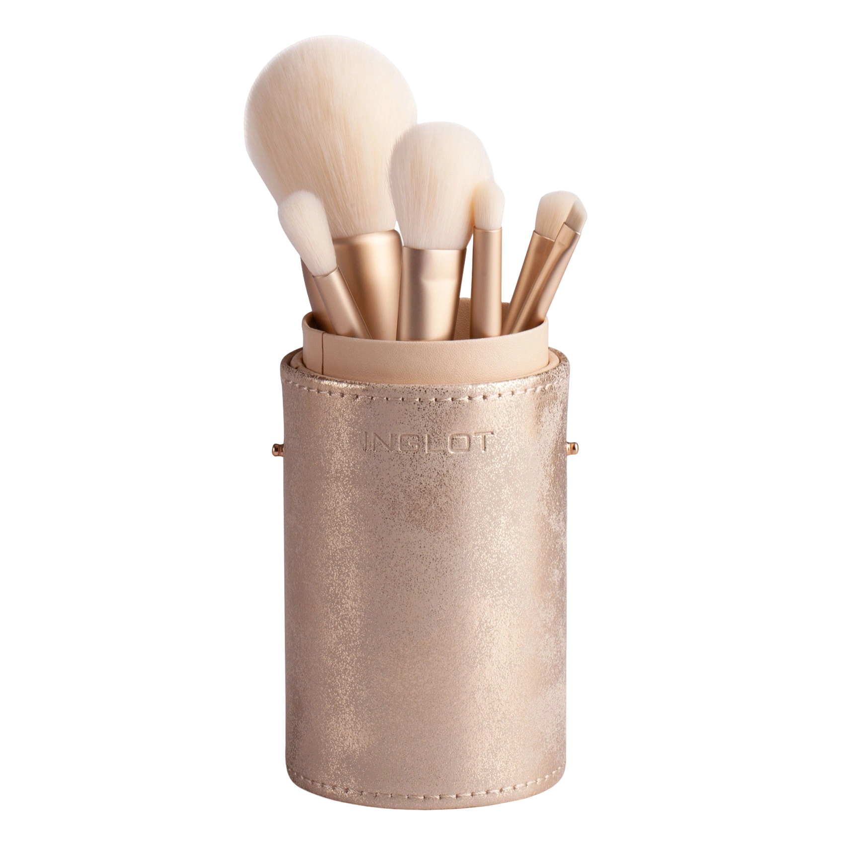 Набор кистей для макияжа Brush Set купить в VISAGEHALL