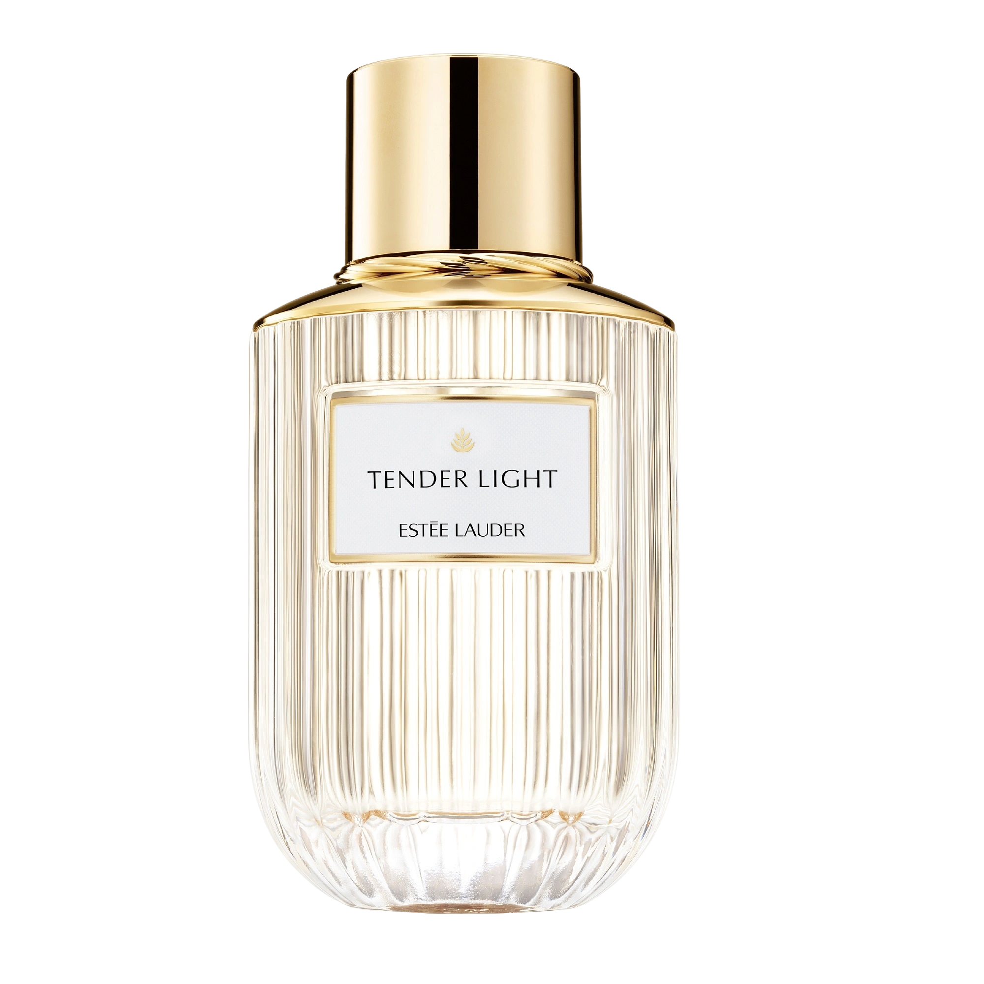 Estée Lauder Tender Light Парфюмерная вода