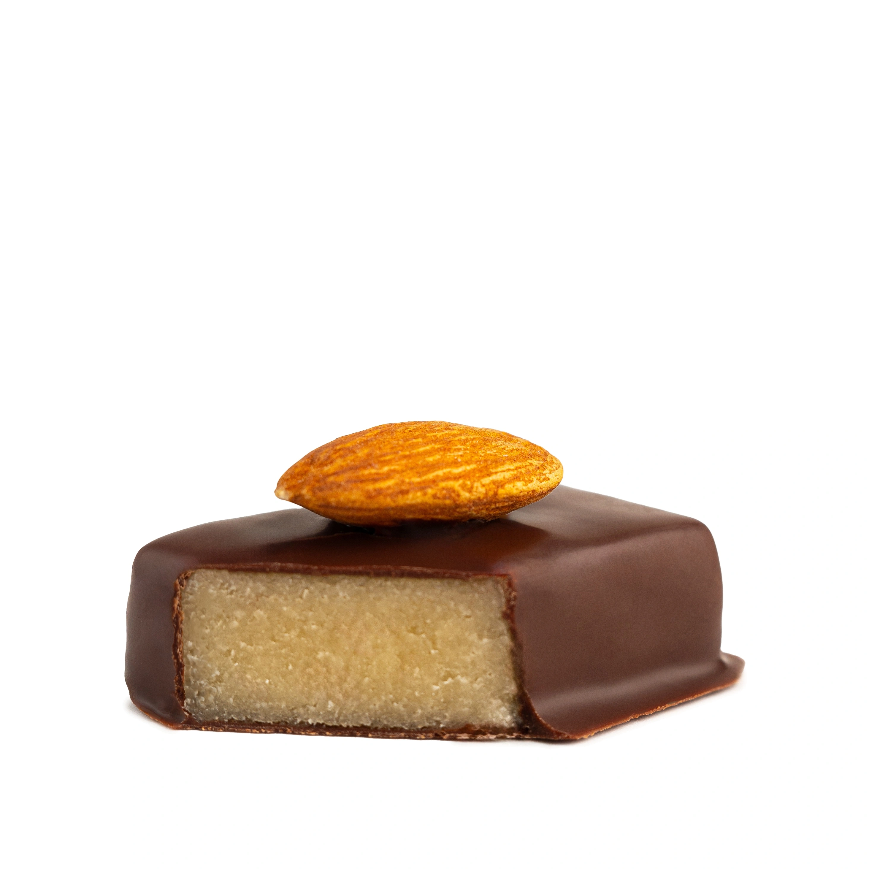 Мини-набор конфет Brown  купить в VISAGEHALL