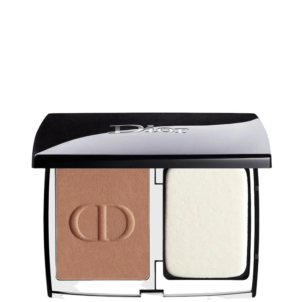 Dior DIORSKIN FOREVER NATURAL VELVET VISAGEHALL