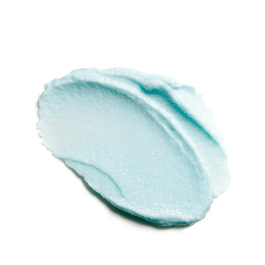 Крем для лица освежающий отшелушивающий Fresh Scrub  купить в VISAGEHALL