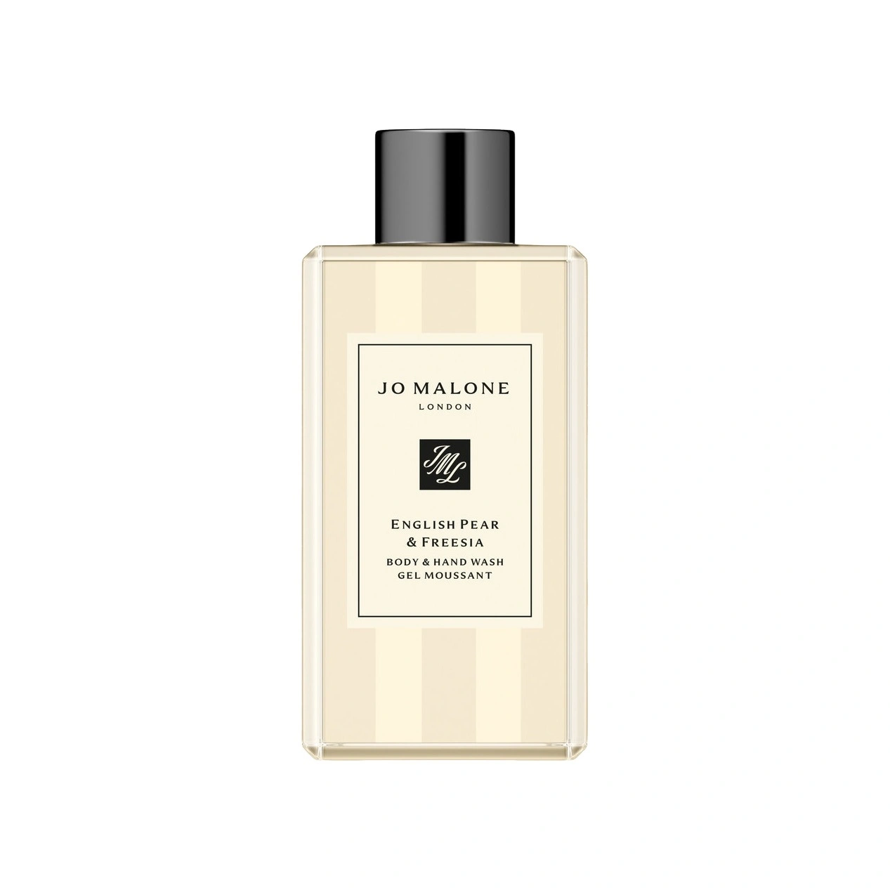 English Pear & Freesia Гель для душа  купить в VISAGEHALL