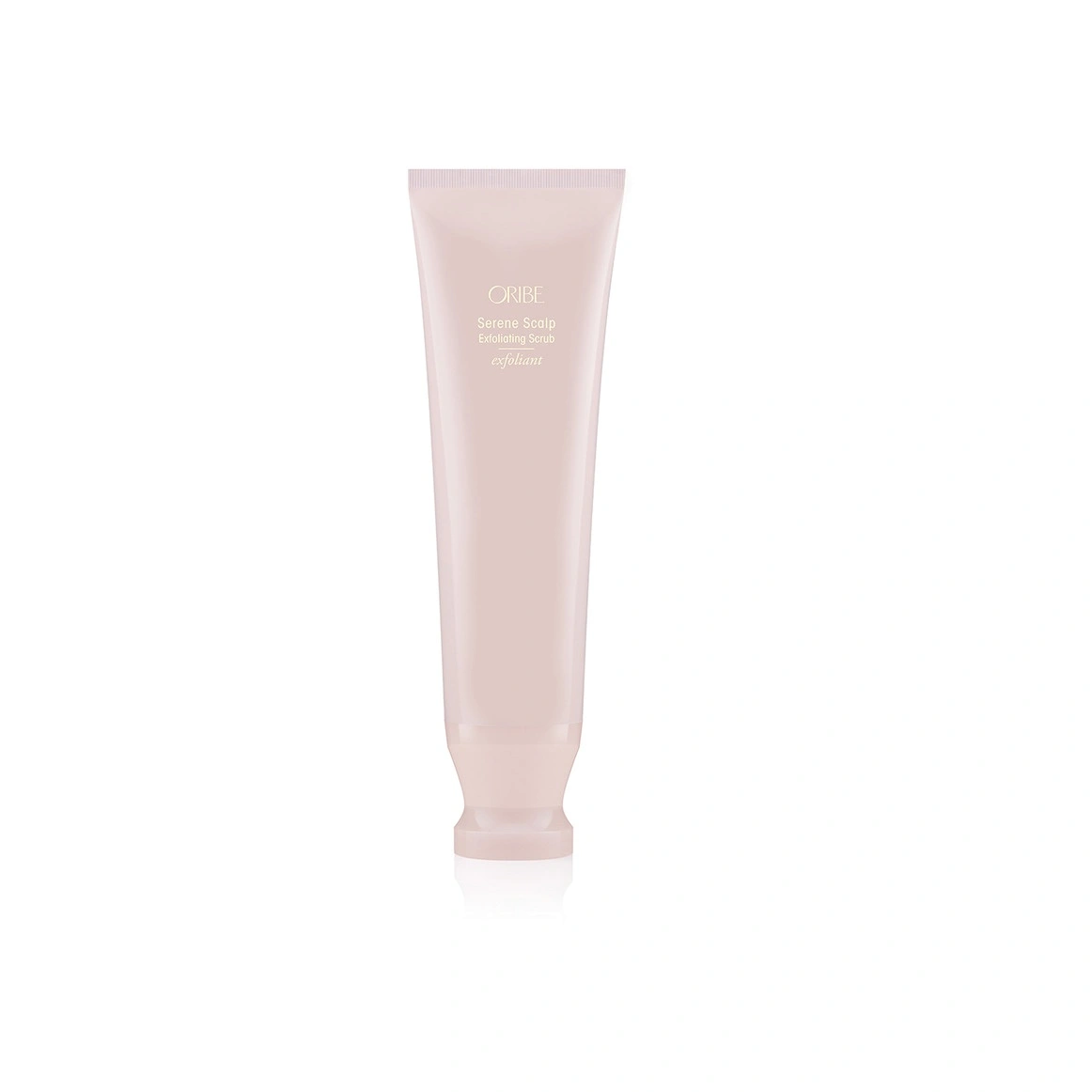 Скраб-эксфолиант для кожи головы балансирующий Serene Scalp 125мл купить в VISAGEHALL