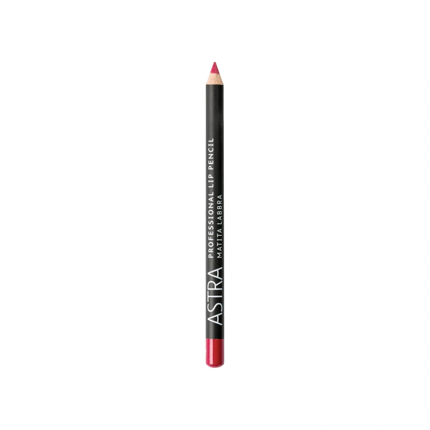 Карандаш для губ Professional Lip Pencil купить в VISAGEHALL