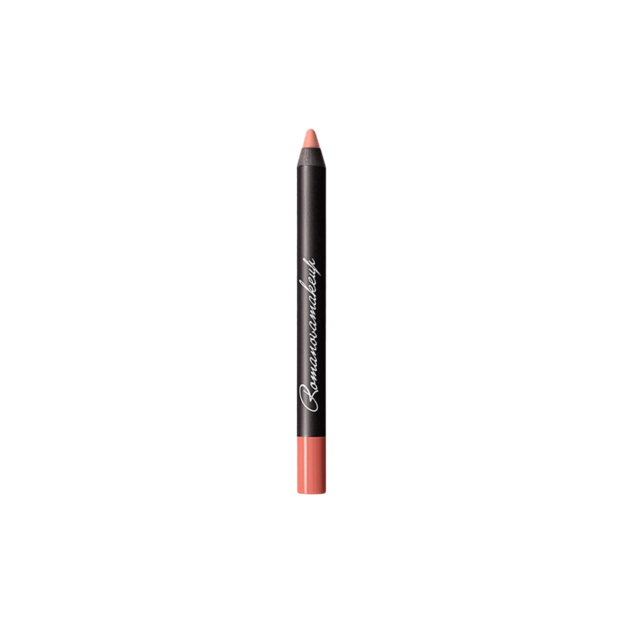 Карандаш для губ контурный Mini Sexy Contour Lip Liner  купить в VISAGEHALL