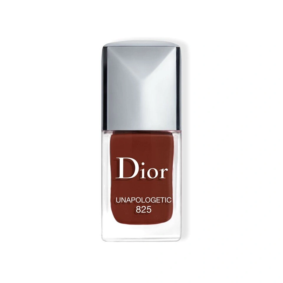 ROUGE DIOR VERNIS~Лак для ногтей купить в VISAGEHALL