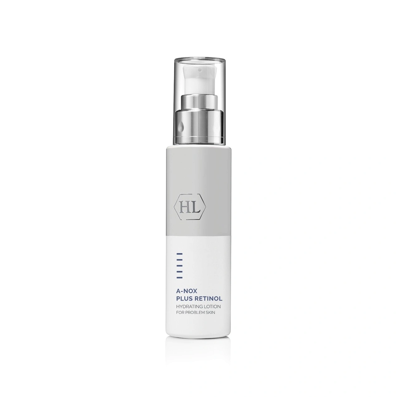 Лосьон увлажняющий A-NOX Plus Retinol Hydrating Lotion купить в VISAGEHALL