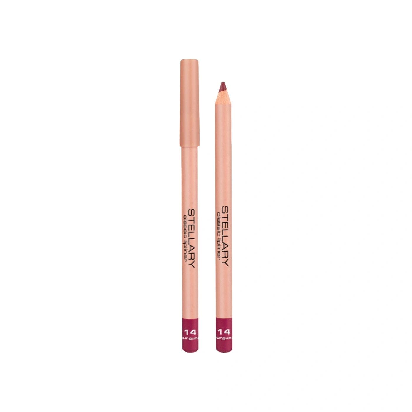 Карандаш для губ Lipliner купить в VISAGEHALL