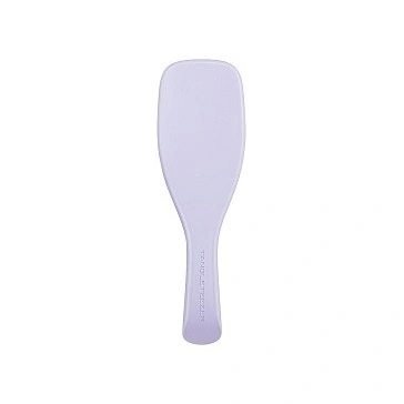 Расческа для волос The Ultimate Wet Detangler Lilac Cloud & Blue купить в VISAGEHALL