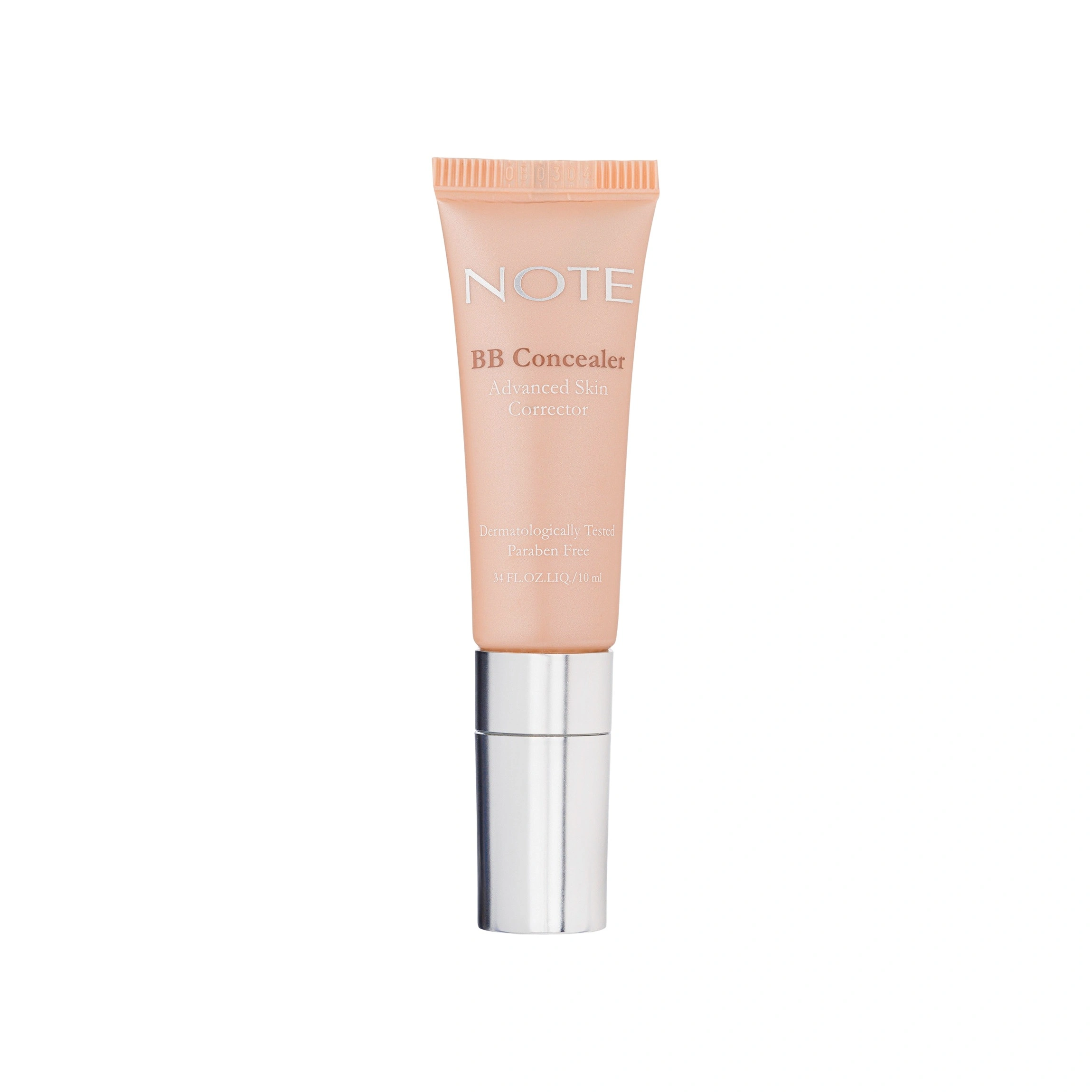 Консилер BB Concealer купить в VISAGEHALL