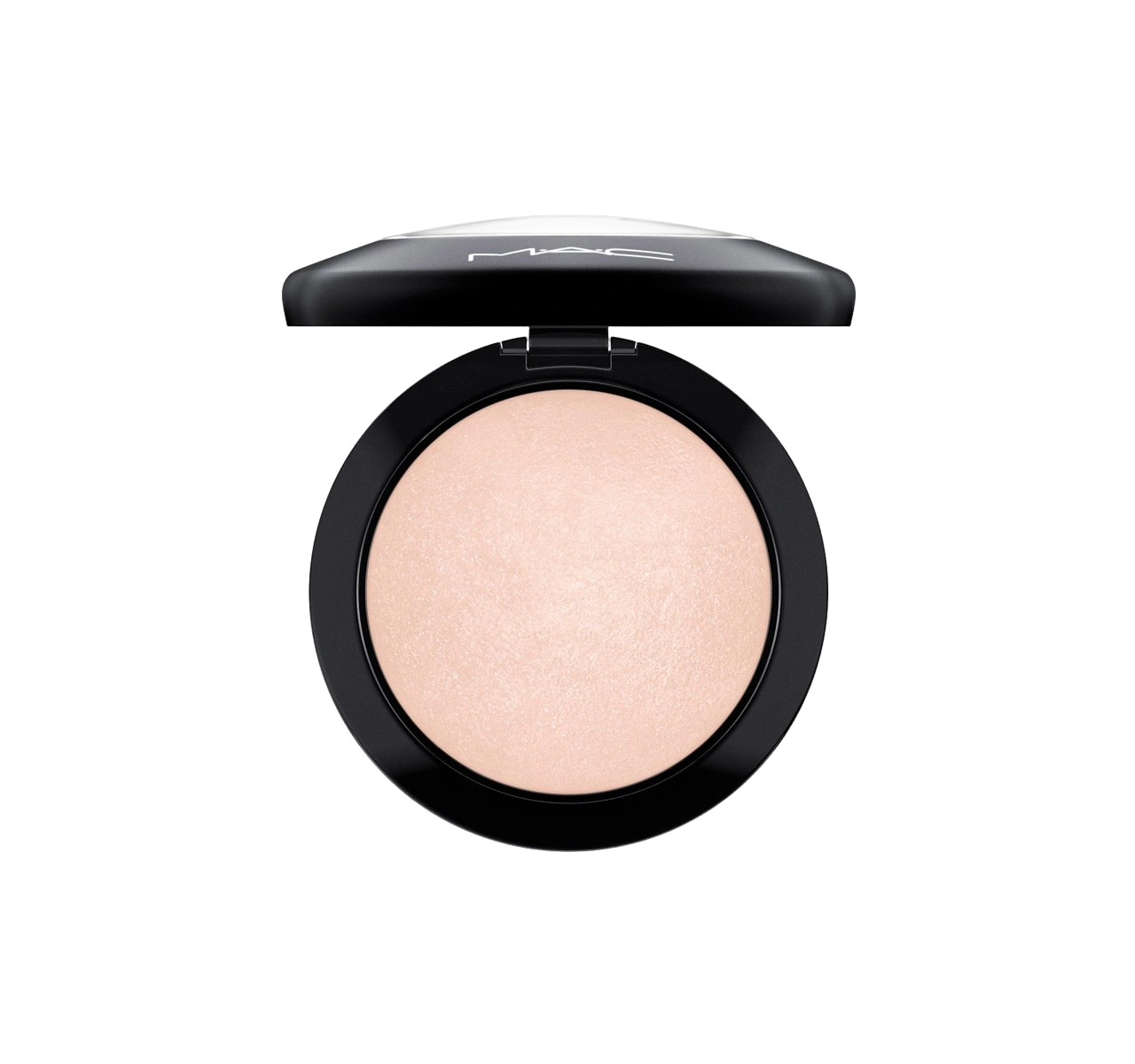 MAC ПУДРА ПЕРЛАМУТРОВАЯ MINERALIZE SKINFINISH – VISAGEHALL