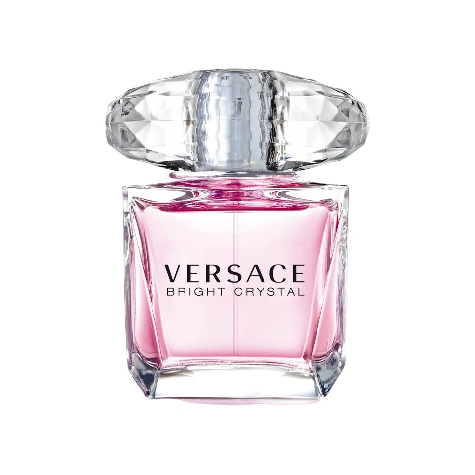 Bright Crystal femme Туалетная вода купить в VISAGEHALL