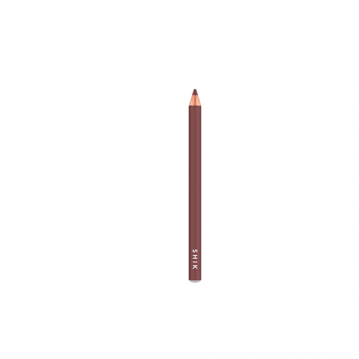 Карандаш для губ Lip Pencil купить в VISAGEHALL