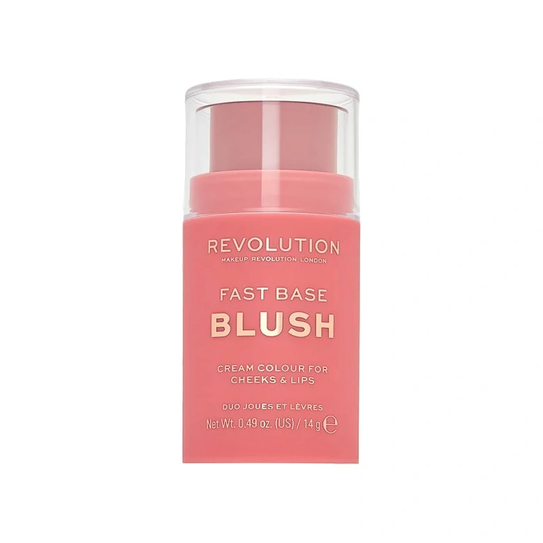 Румяна в стике Fast Base Blush купить в VISAGEHALL
