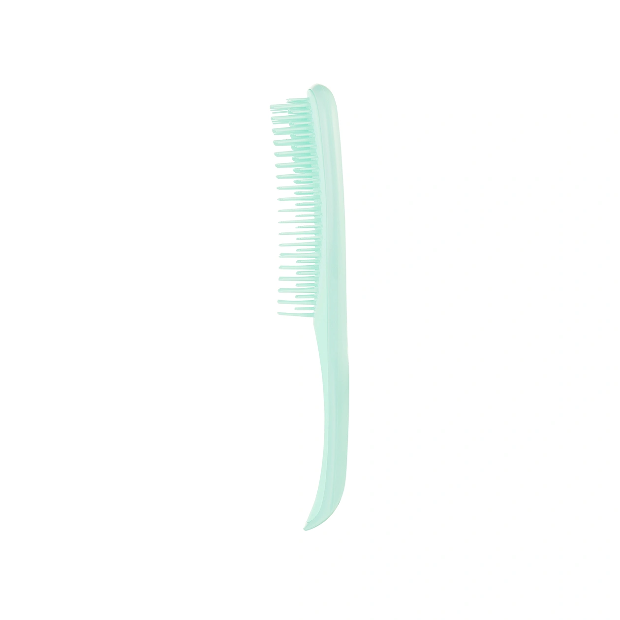 Расческа Detangler Fine & Fragile Sea Spray Green купить в VISAGEHALL