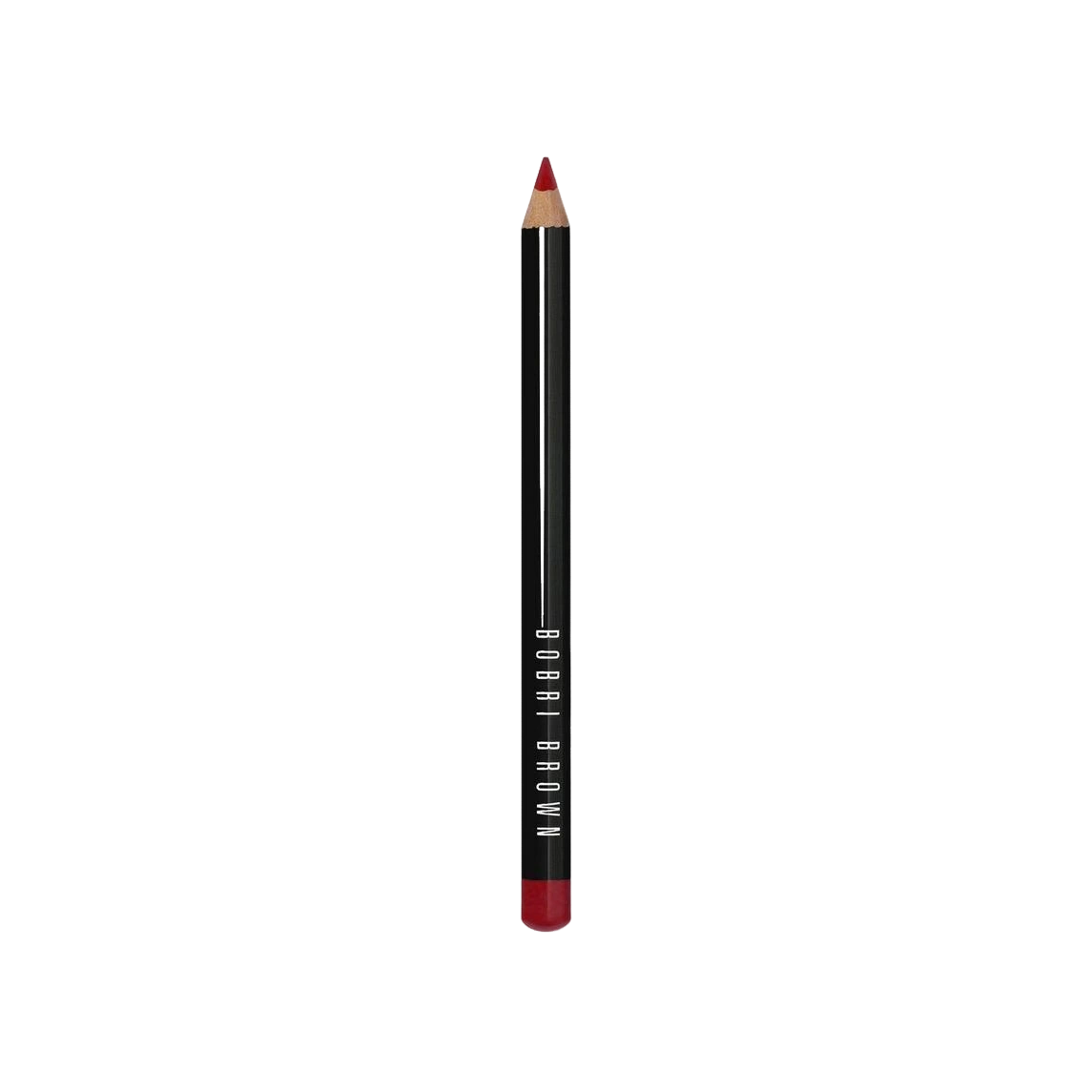 Карандаш для контура губ Lip Pencil купить в VISAGEHALL