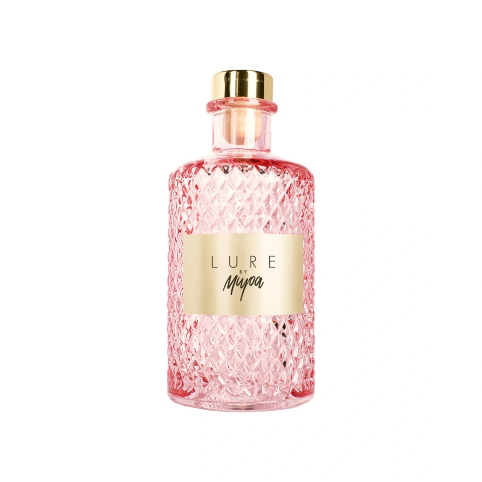 Lure By Mira Диффузор купить в VISAGEHALL