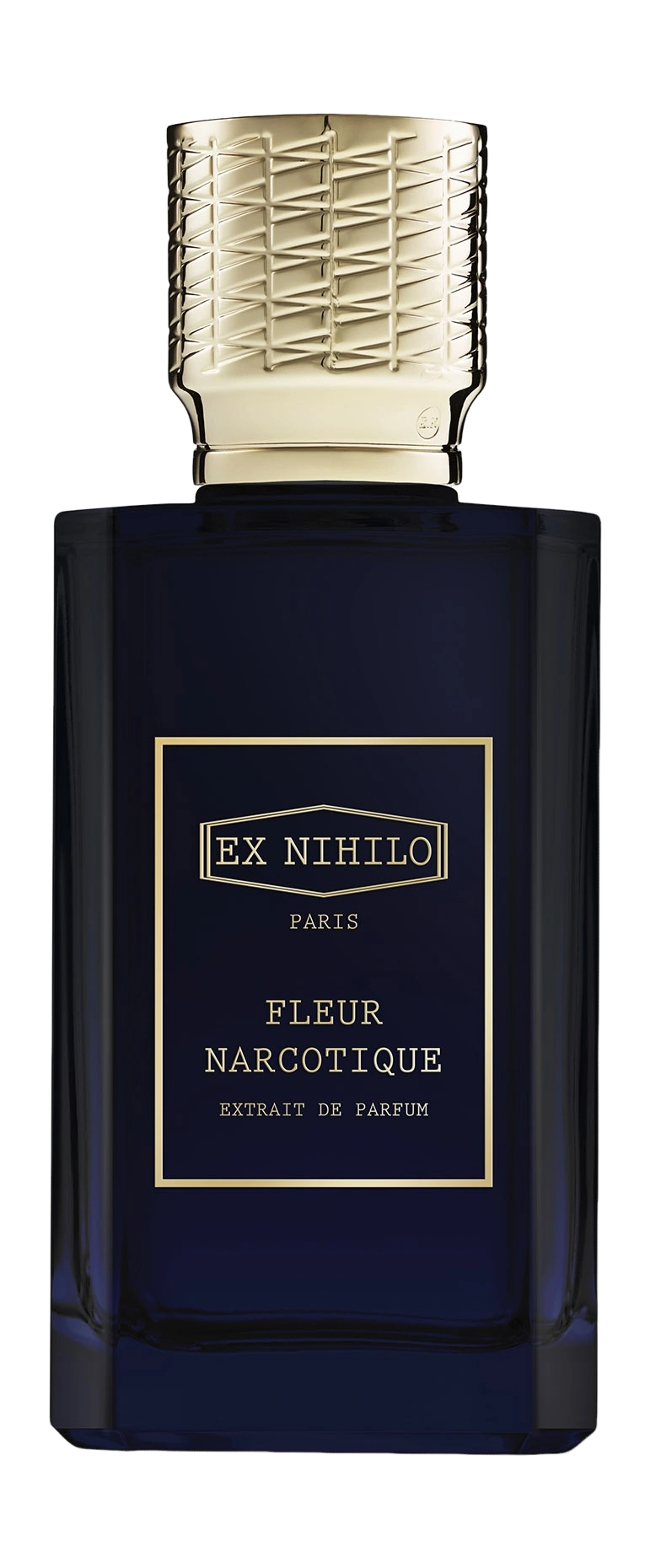 Fleur Narcotique Духи купить в VISAGEHALL