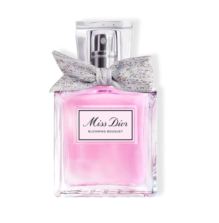 Miss Dior Blooming Bouquet Туалетная вода