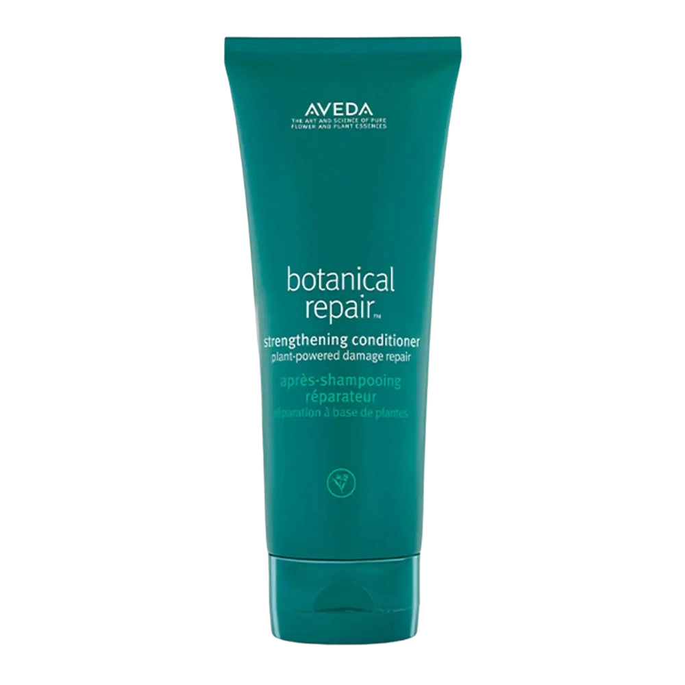 Кондиционер восстанавливающий Botanical Repair Strengthening 