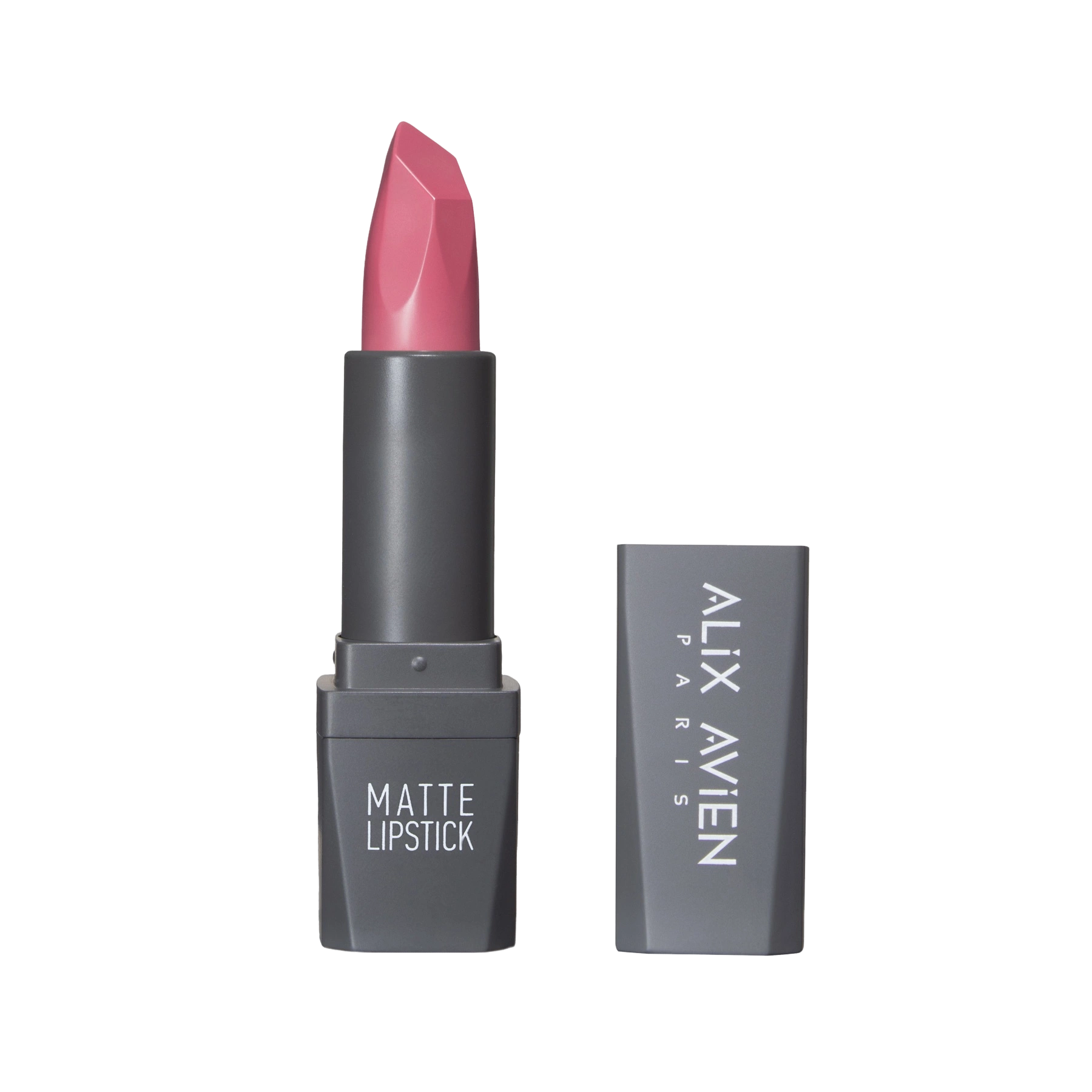 Alix Avien Помада для губ Lipstick matte купить | VISAGEHALL