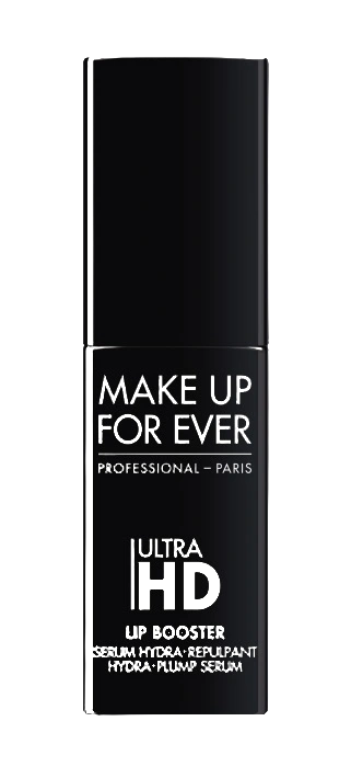 Сыворотка для губ увлажняющая Ultra HD Lip Booster