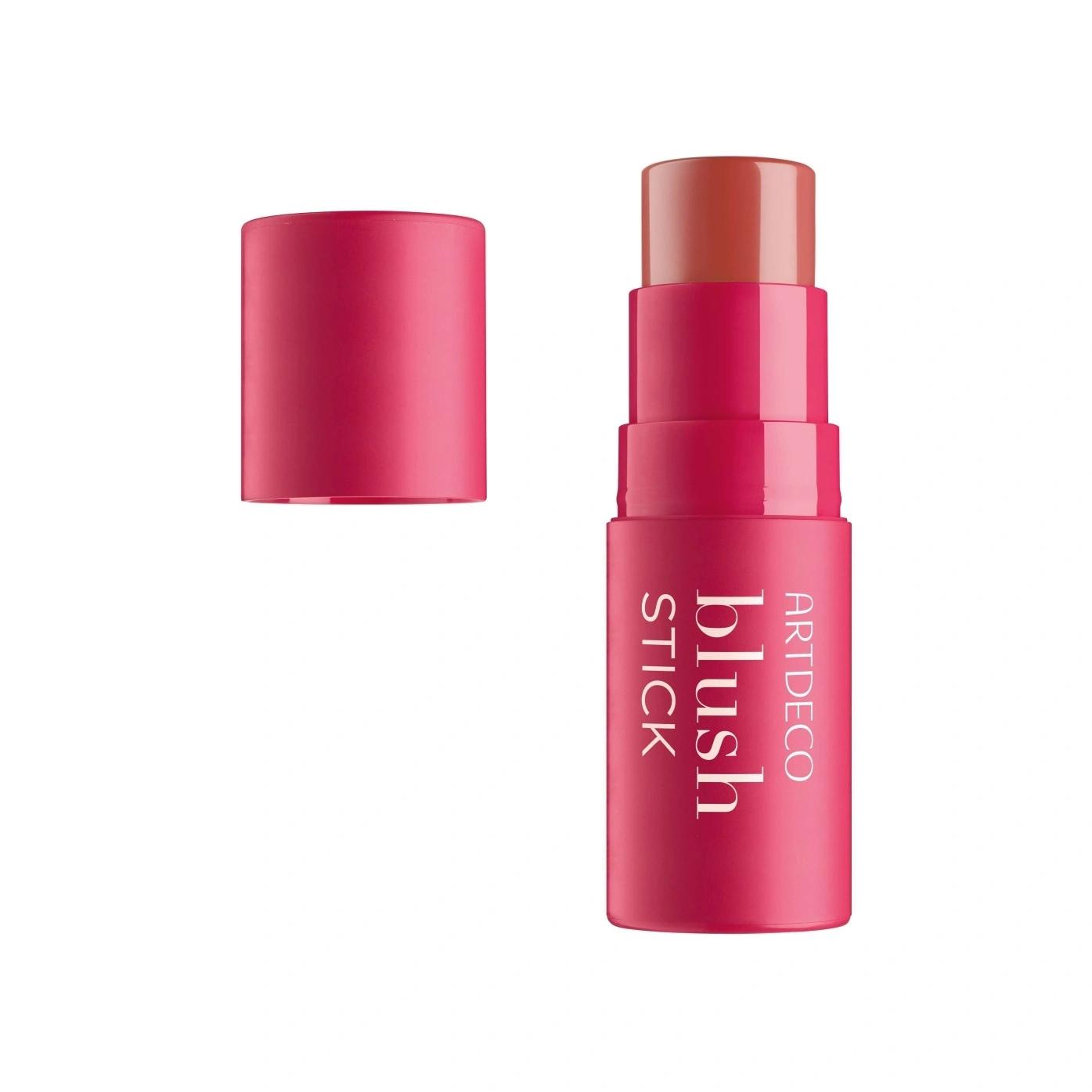 Румяна кремовые в стике Blush Stick купить в VISAGEHALL