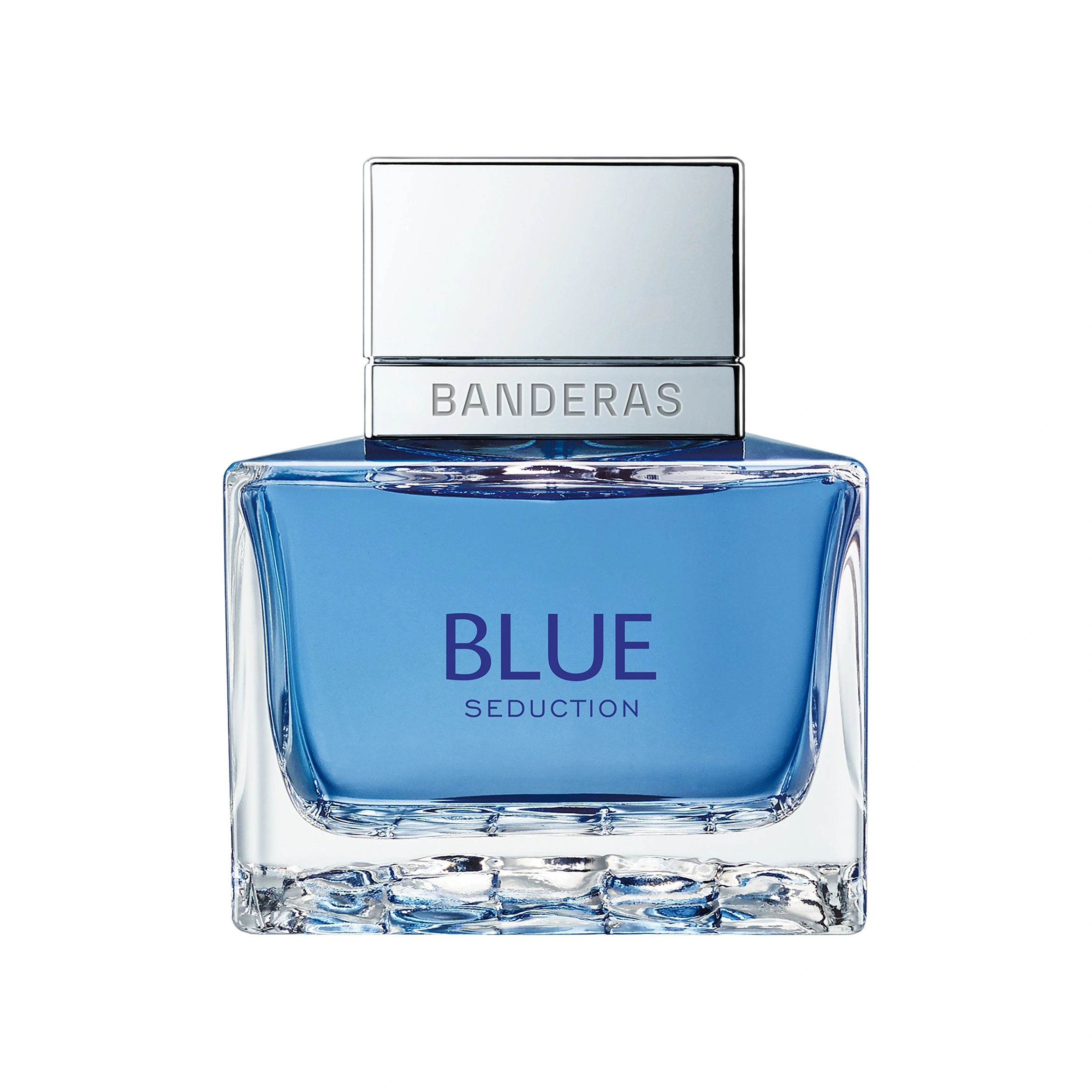 Blue Seduction homme Туалетная вода купить в VISAGEHALL