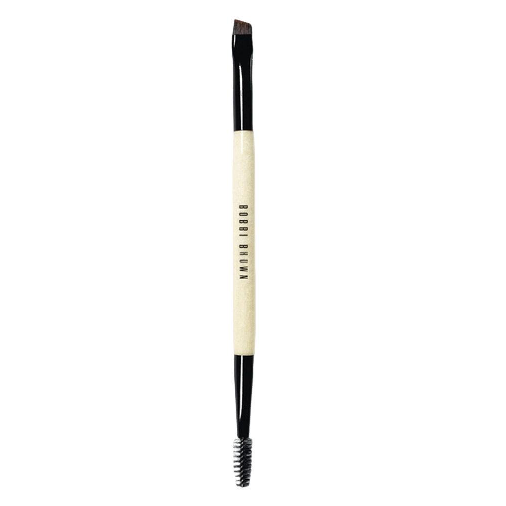 Кисть для бровей 2в1 Dual Ended Brow Definer/Groomer купить в VISAGEHALL