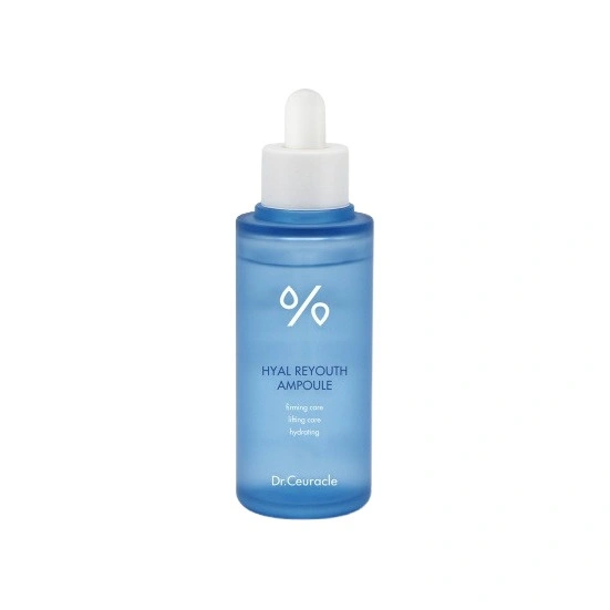 Сыворотка ампульная с гиалуроновой кислотой Hyal Reyouth ampoule