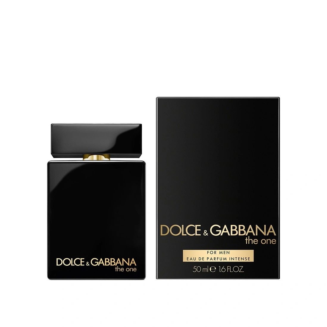 Buy dolce and gabbana the one hotsell