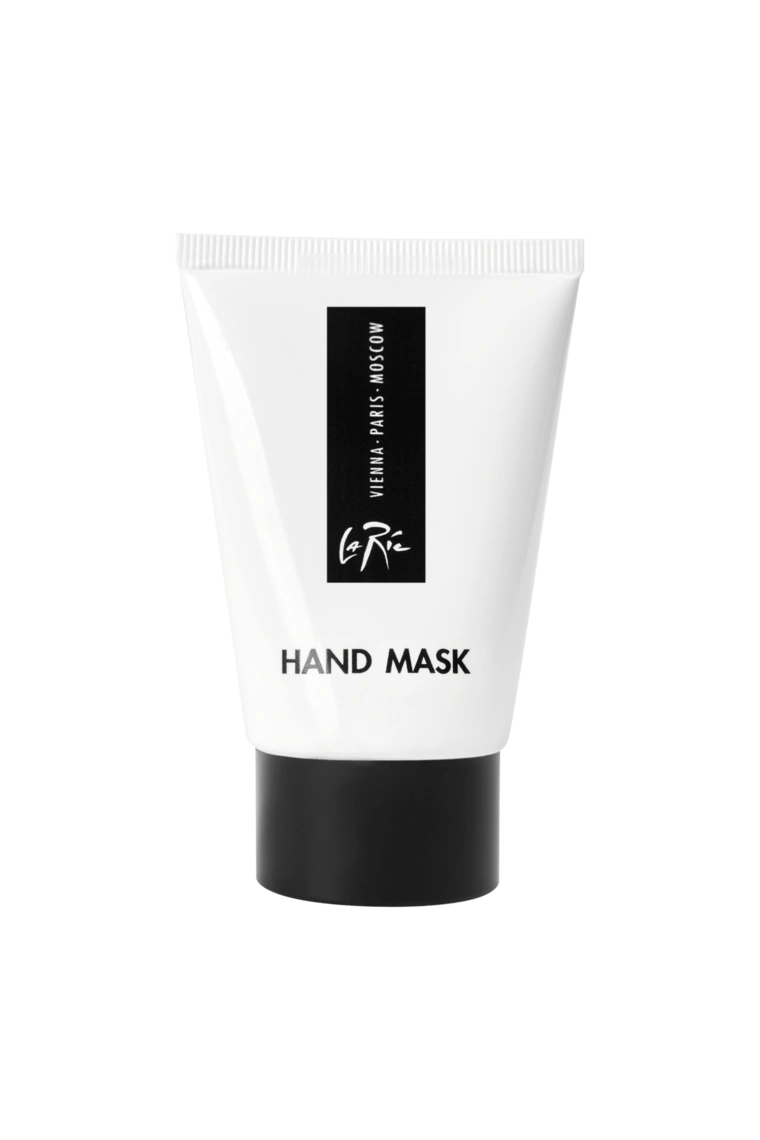 Маска для рук Hand Mask купить в VISAGEHALL