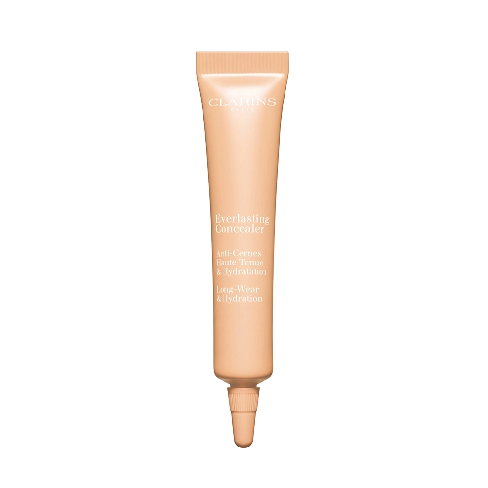 Консилер устойчивый Everlasting Concealer 