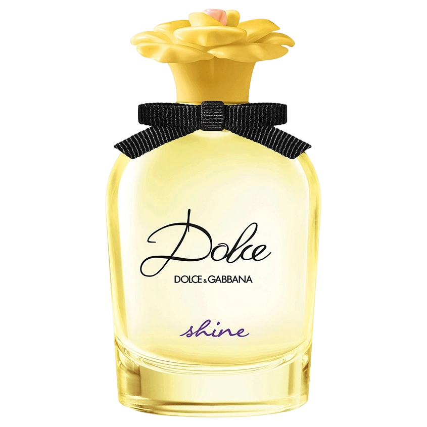 Dolce Shine Парфюмерная вода 