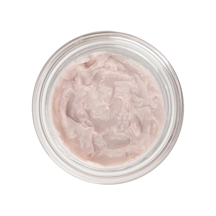 Маска минеральная для чувствительной кожи головы Mineral Clay Mask купить в VISAGEHALL