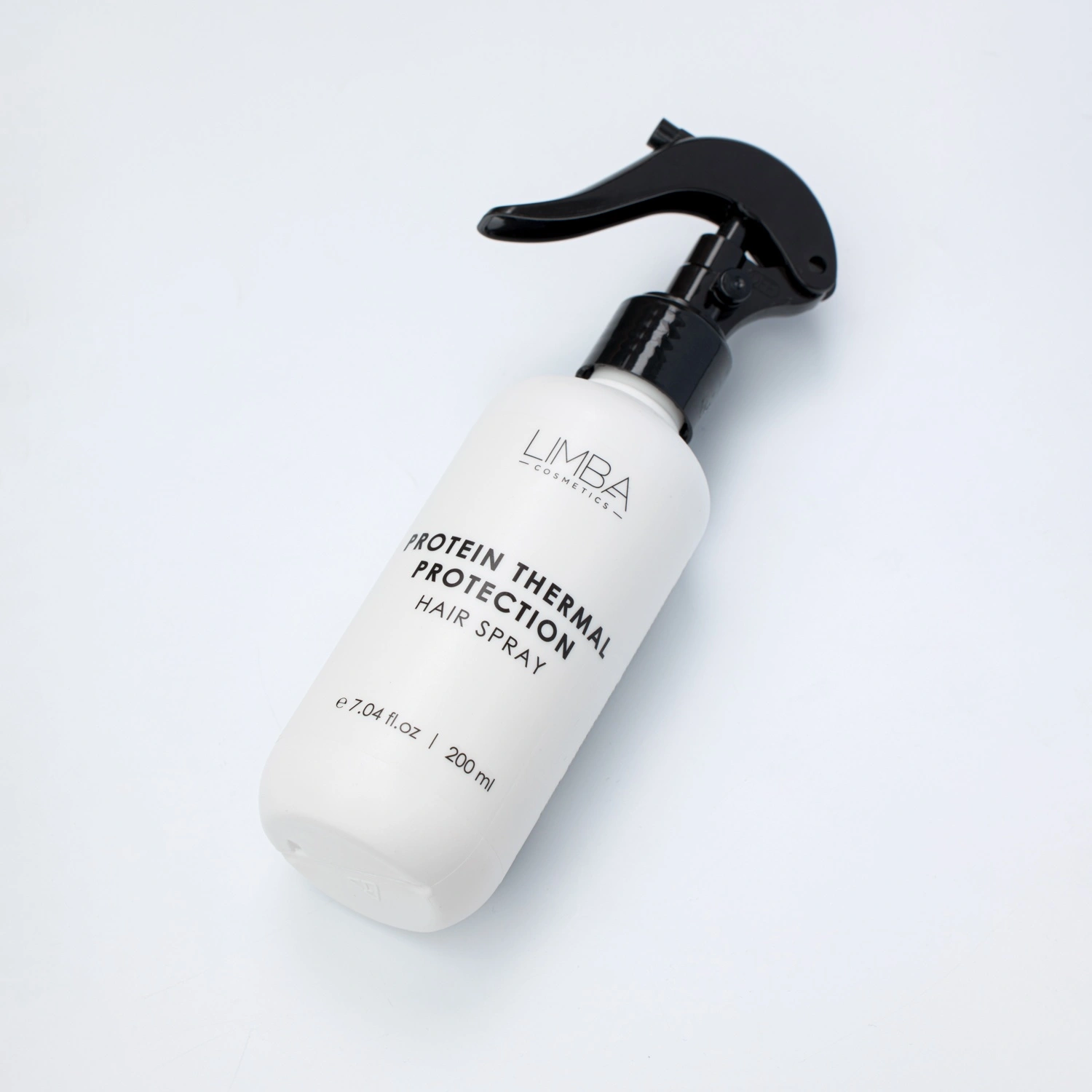 Спрей-термозащита протеиновый для волос Protein Thermal Protection Spray купить в VISAGEHALL